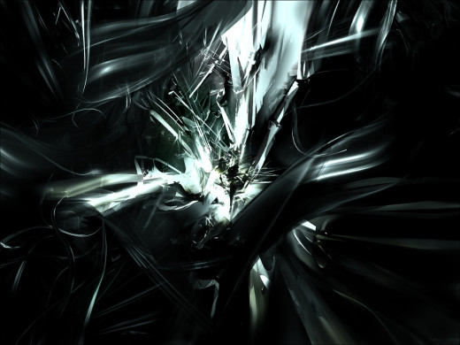 9418 (a): :1024x768
